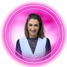 Dra. Ana Paula Nana Pereira Martingo Delbaje