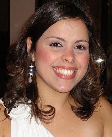 Marília Sousa Leão Menezes