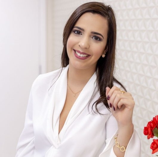 Bruna Meira