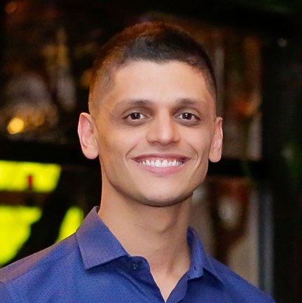 Dr. Nelzi Queiroz Jr.
