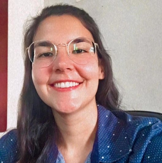 Layanne Galvão Vasconcelos Fonsêca