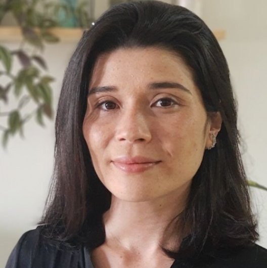 Ângela Fujita