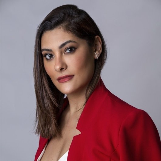 Fernanda Daniel