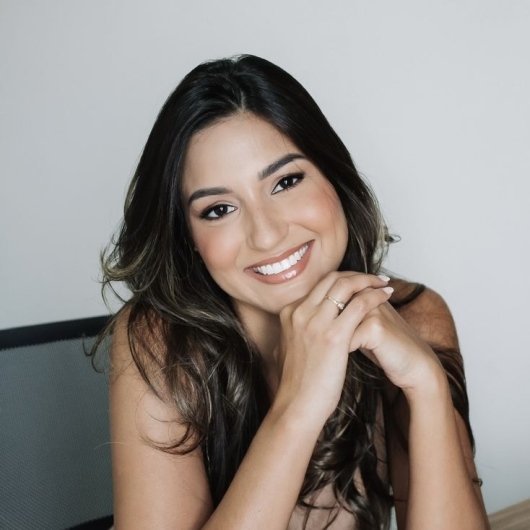 Dra. Amanda Angeli Ortelan