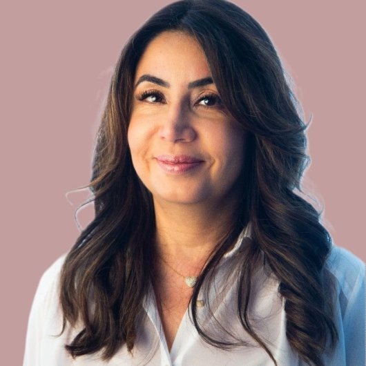 Dra. Daniela de Almeida Chagas