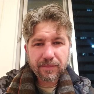 Prof. Leonardo Kos Neto