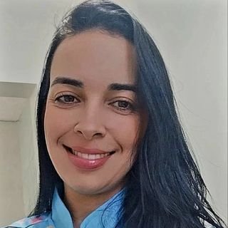 Dra. Larissa Lima