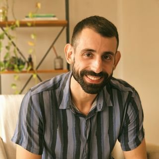 João Henrique Schuster
