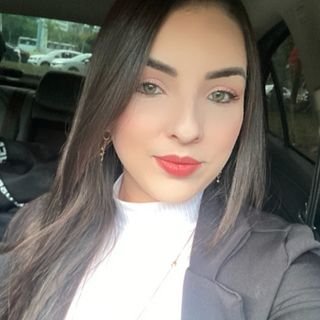 Lorrana Barreto Gomes