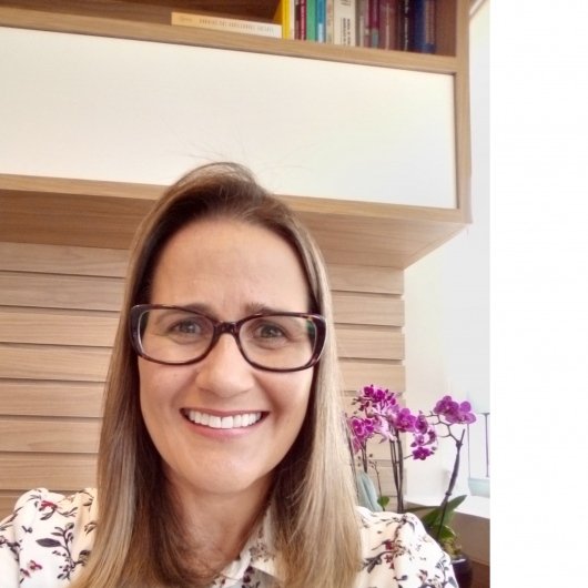 Cristiane Mota Domanico