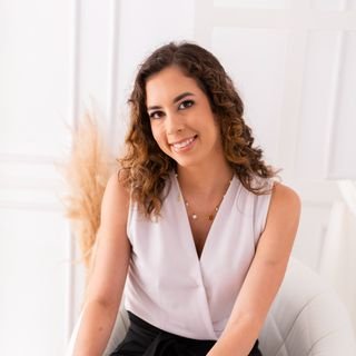 Dra. Bárbara Vercesi