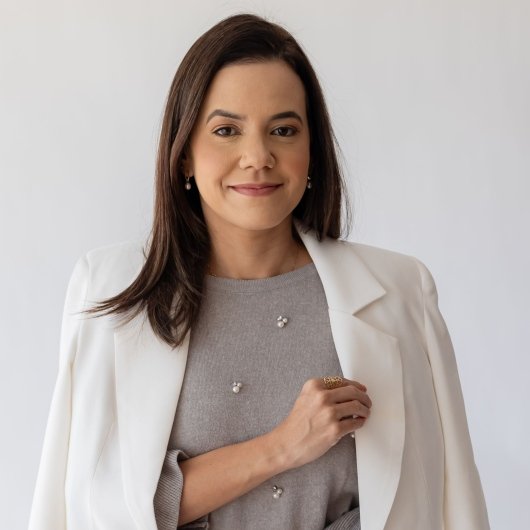 Dra. Manuela Galvão