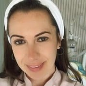 Dra. Cíntia Freitas Pereira Chufi