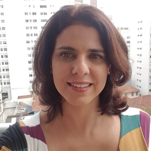 Lara Botelho