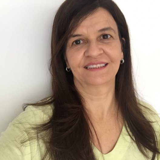 Dra. Gracia Lopes