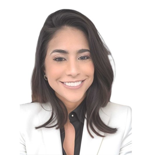 Dra. Thizah Costa