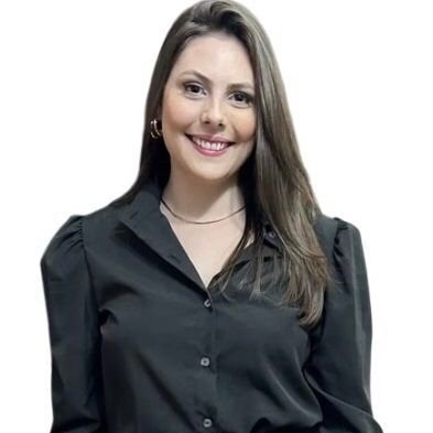 Brenda Harumi Masuda