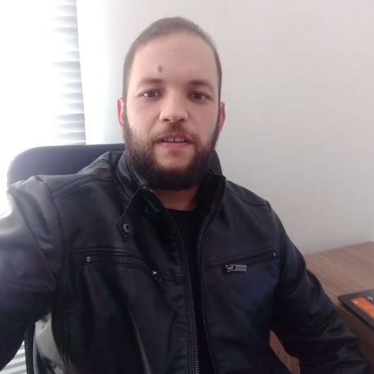 Dr. Hugo Magalhães