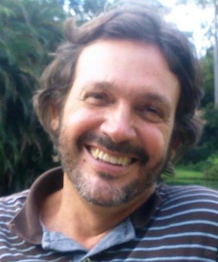 Márcio Nogueira