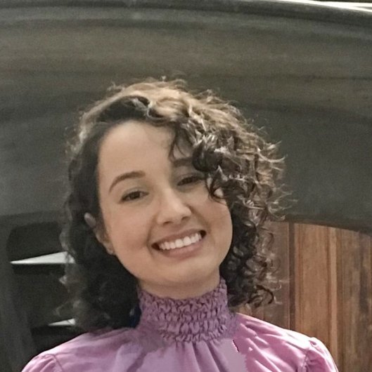 Dra. Jussara Lima