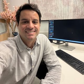 Dr. Felipe Ramos Nogueira