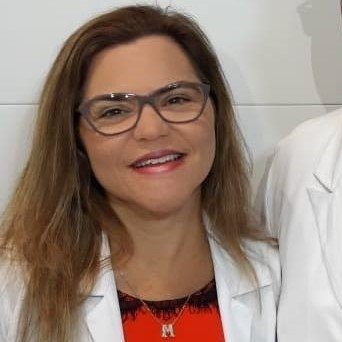 Mônica Portes