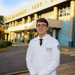 Eder Dantas
