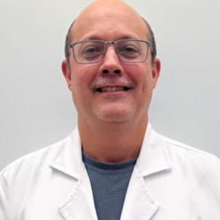 Celso Ricardo Correa de Mello Silva