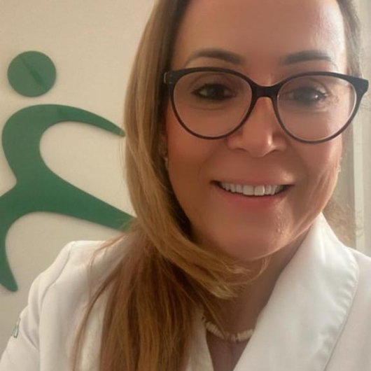 Dra. Marcia Machado