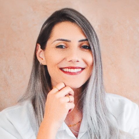 Dra. Jessica Assis