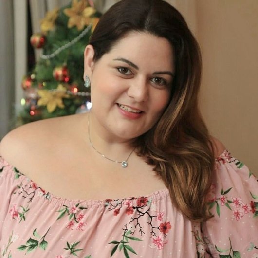 Fernanda Miranda