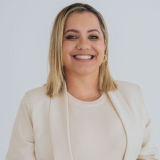 Priscila Antunes