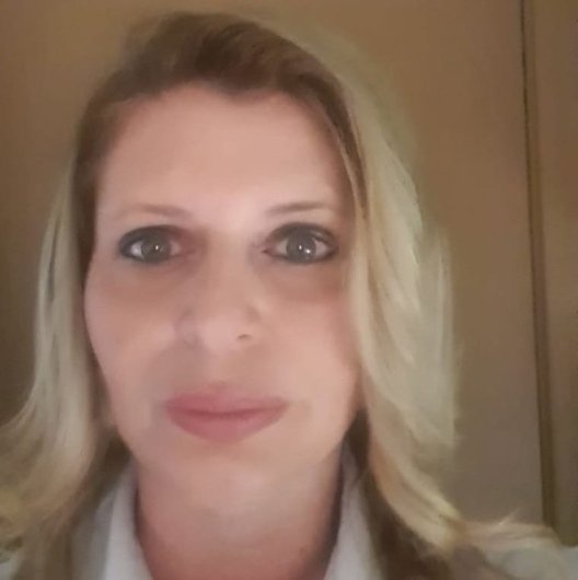 Dra. Kelly Bayoud De Rezende Fernandes