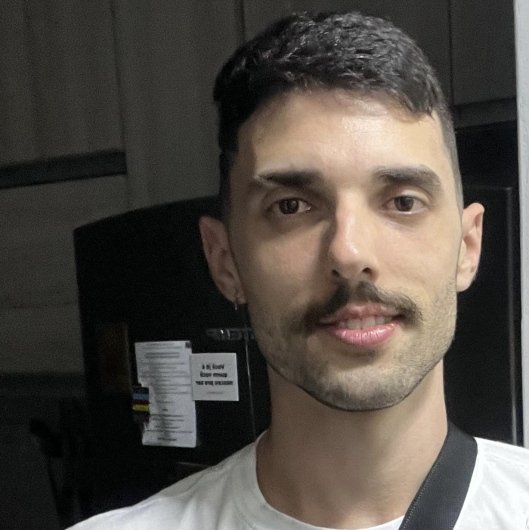 Simão Pedro Mancilha Purcino