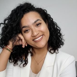 Ana Paula Tavares Monteiro