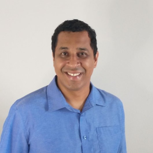 Filipe Cesar da Hora Carvalho