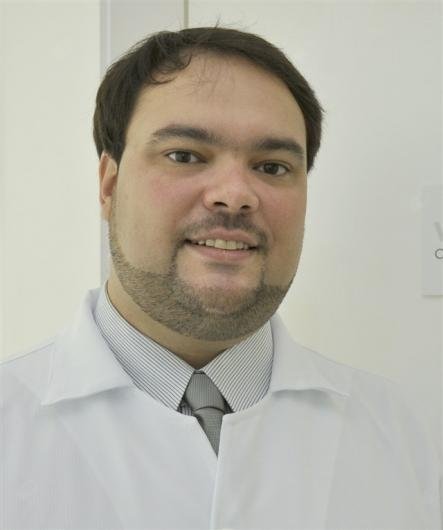 Gustavo Terra