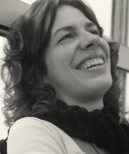 Priscilla Glaser