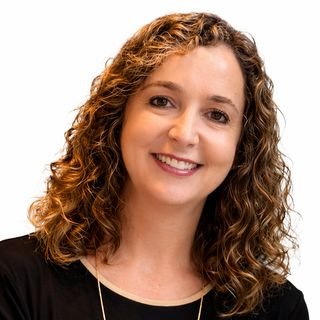 Dra. KARYN WANESSA KATZWINKEL RIBEIRO