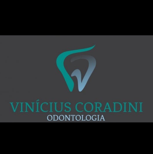 Dr. Vinícius Coradini