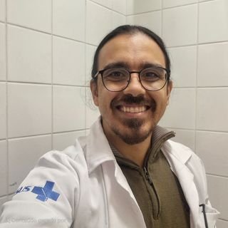 Igor Martins Sicone de Vasconcellos