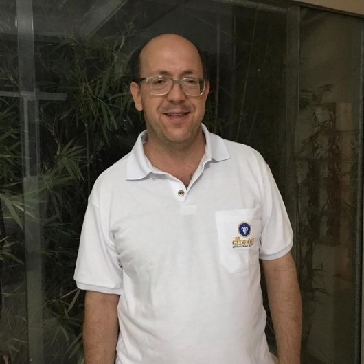 Dr. Wagner Leite Ferreira