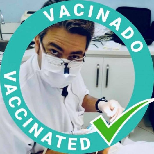 Dr. Felipe Rizzo