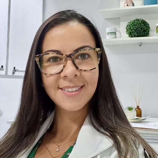 Juliana Germano Martins