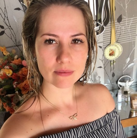 Dra. Laura Ramos Peixoto Leite