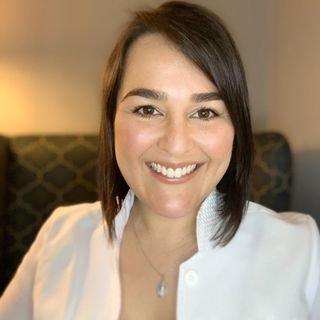 Renata Cheslak
