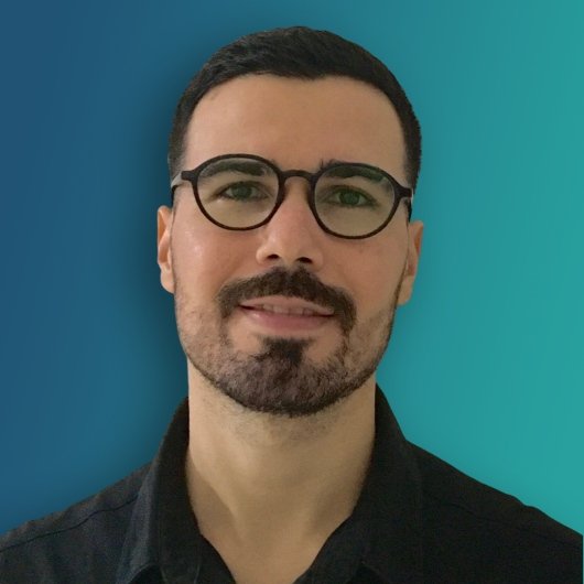 Augusto Pereira