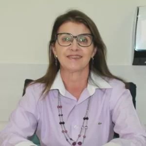 Denise Ferreira