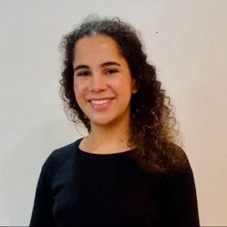 Dra. Ana Carolina Chagas Garcia