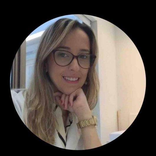 Dra. Mariane Oliveira Gonçalves